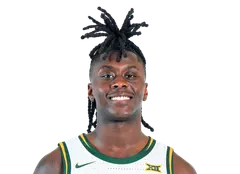 JJ White headshot