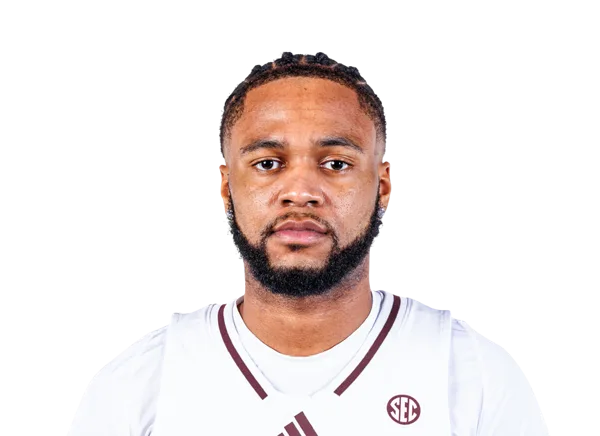 Jayden Epps headshot