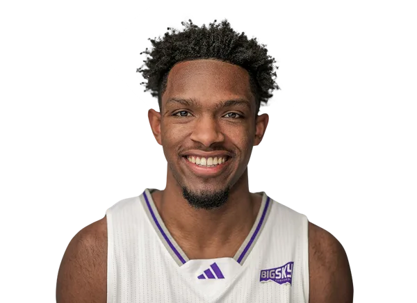 Nigel Burris headshot