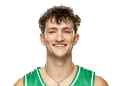 Hayden Welling headshot