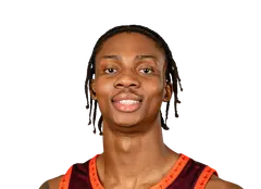 Tobi Lawal headshot