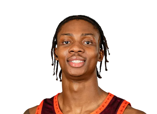 Tobi Lawal headshot