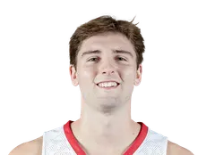 Peter Suder headshot