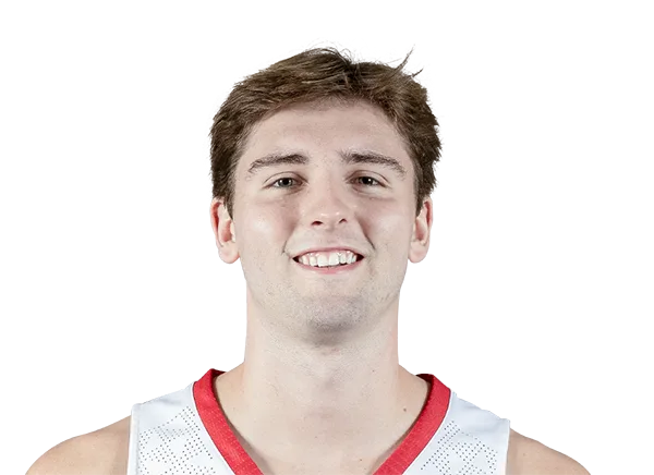 Peter Suder headshot