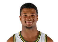 Chase Lowe headshot