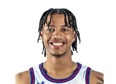 Khalil London headshot