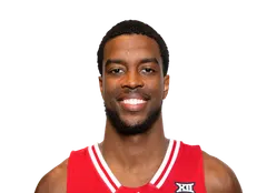 Donovan Atwell headshot