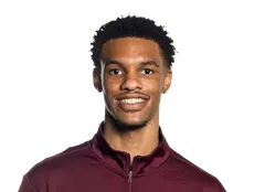 Rylan Griffen headshot