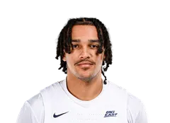 Roddie Anderson III headshot