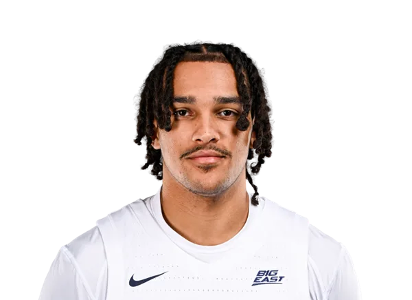 Roddie Anderson III headshot