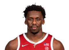 Chisom Okpara headshot