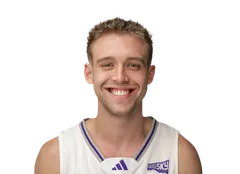 Jace Whiting headshot