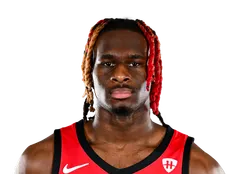 Bryson Dawkins headshot