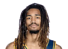 Chris Bell headshot