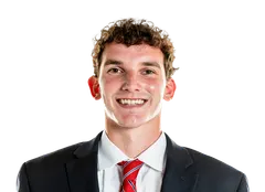 Wilder Evers headshot