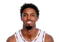 Chauncey Wiggins headshot