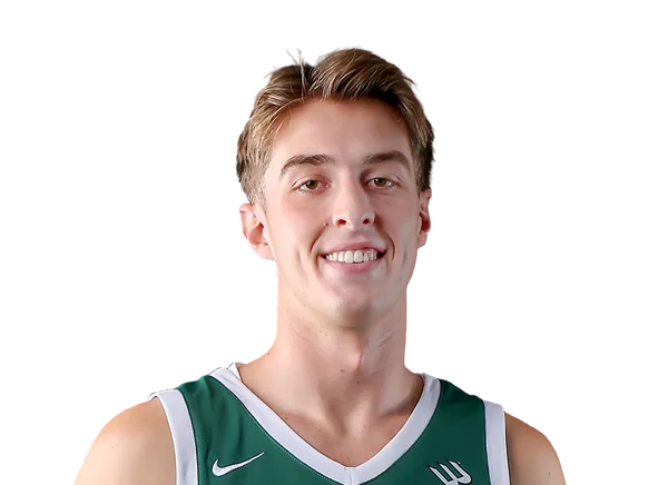 Harry Rouhliadeff headshot