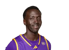 Goanar Biliew headshot