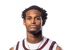 Cameron Tweedy headshot