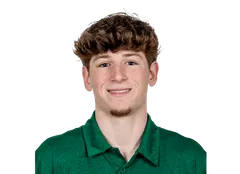 Jackson Paveletzke headshot