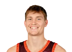 Jaden Schutt headshot
