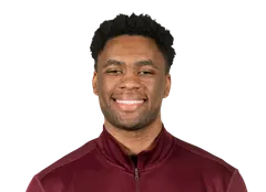 Noah Shelby headshot