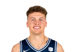 Mason Falslev headshot