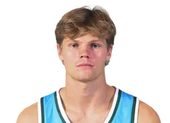 Rowan Brumbaugh headshot