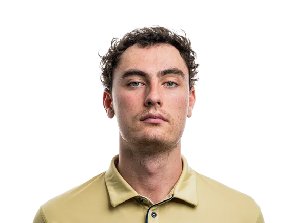 Kam Craft headshot