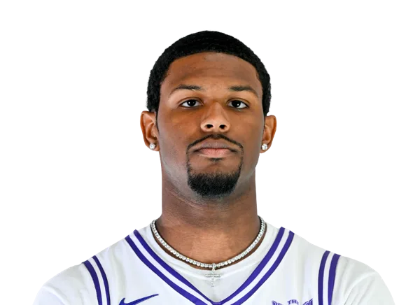 AJ Casey headshot