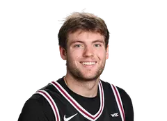 Brendan Yarusso headshot