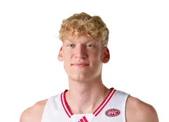 Arnas Sakenis headshot