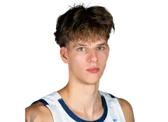 Cyril Martynov headshot