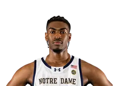 Kebba Njie headshot