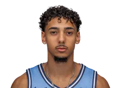 Blair Thompson headshot