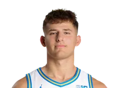 Jack Seidler headshot