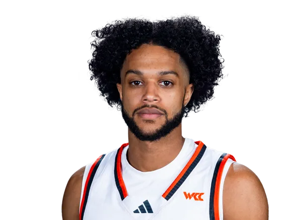 Jaden Clayton headshot