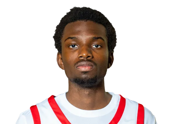 Toby Onyekonwu headshot
