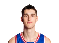 Jared Frey headshot