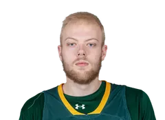 Brody Rowbury headshot