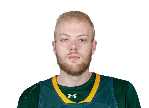 Brody Rowbury headshot