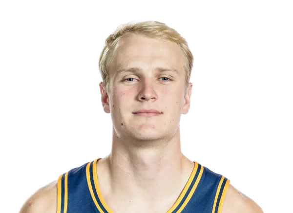 Rytis Petraitis headshot
