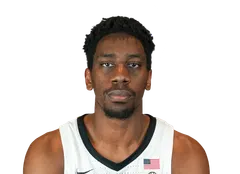 AK Okereke headshot