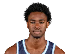 Sola Adebisi headshot