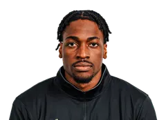 Emmanuel Okorafor headshot