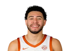 Brandon Taylor headshot