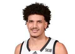 Belal El Shakery headshot