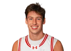 Jack Janicki headshot