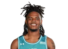 AJ Dancler headshot