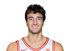Milan Momcilovic headshot